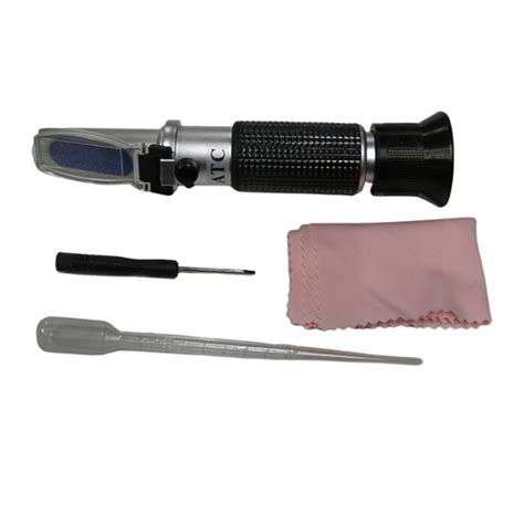 Refractometer store|refractometer supplier.